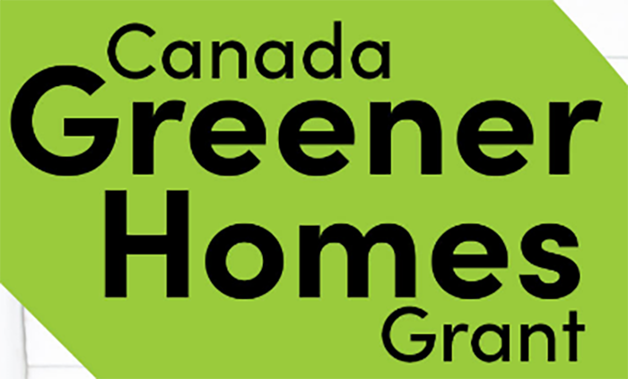 NRCan-Greener-Homes-Grant