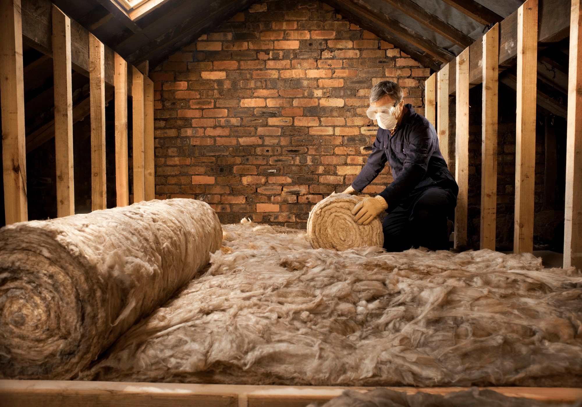 What Does Asbestos Insulation Look Like Net Zero Insulation