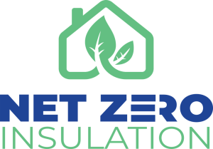 Net Zero Insulation